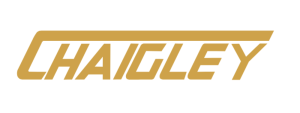 Chaigley Group logo